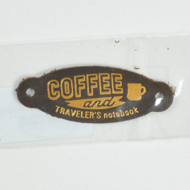 人気新品入荷 Traveler's Factory Red - [07100-470] Charm Mizuhiki コレクション